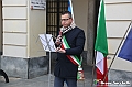 VBS_8271 - 74.ma Assemblea Generale dei Soci Ass. Naz. Alpini Sez. di San Damiano d'Asti